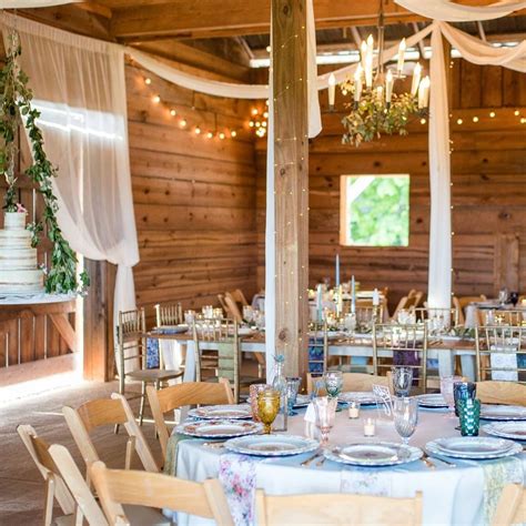 the barn at tatum acres|Iba pa.